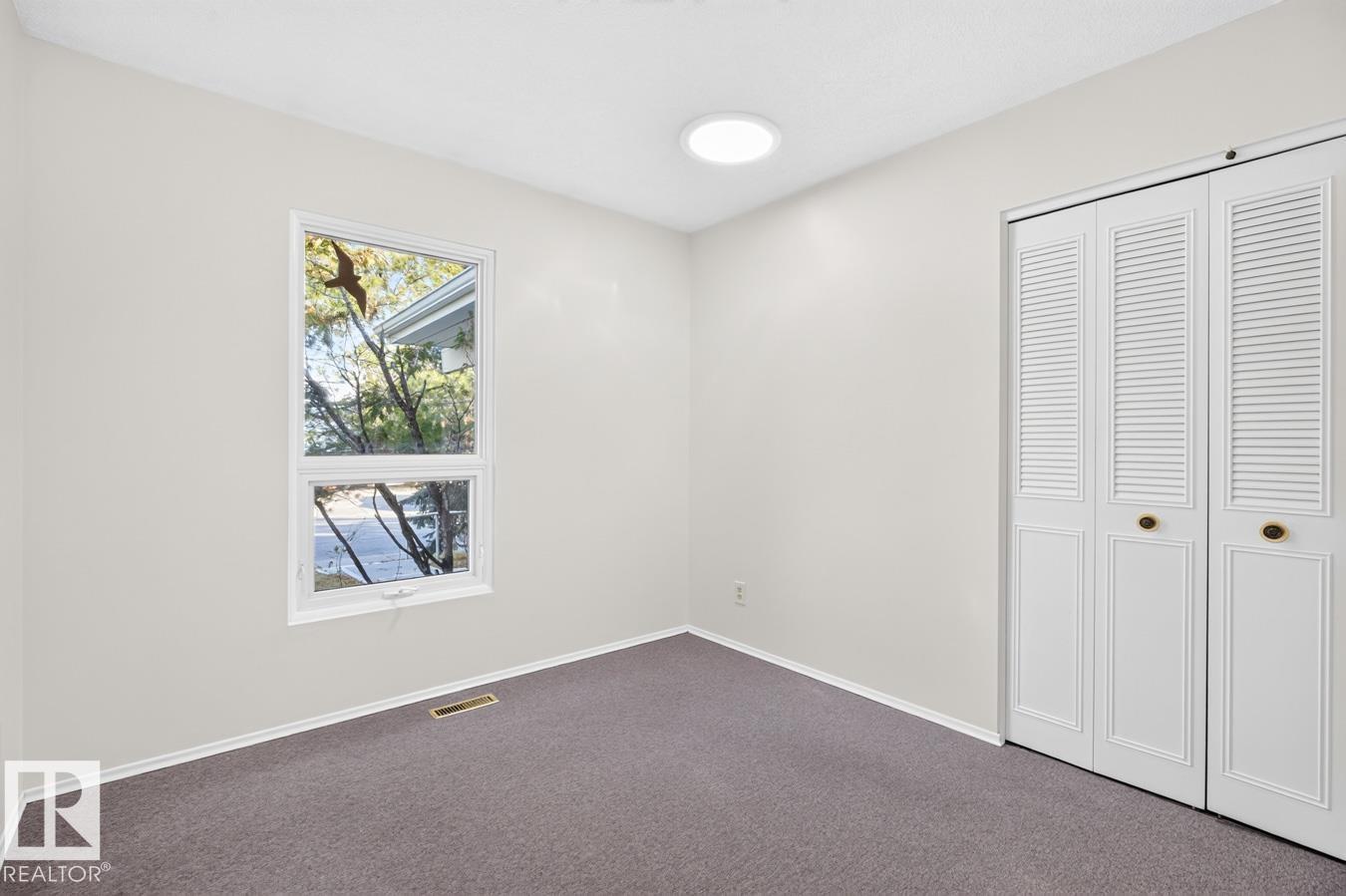 8711 38A AV NW, Edmonton — photo 23