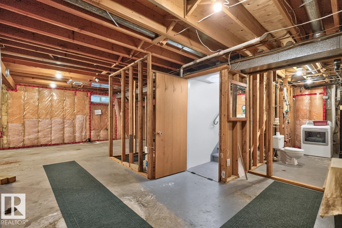 8711 38A AV NW, Edmonton — photo 32