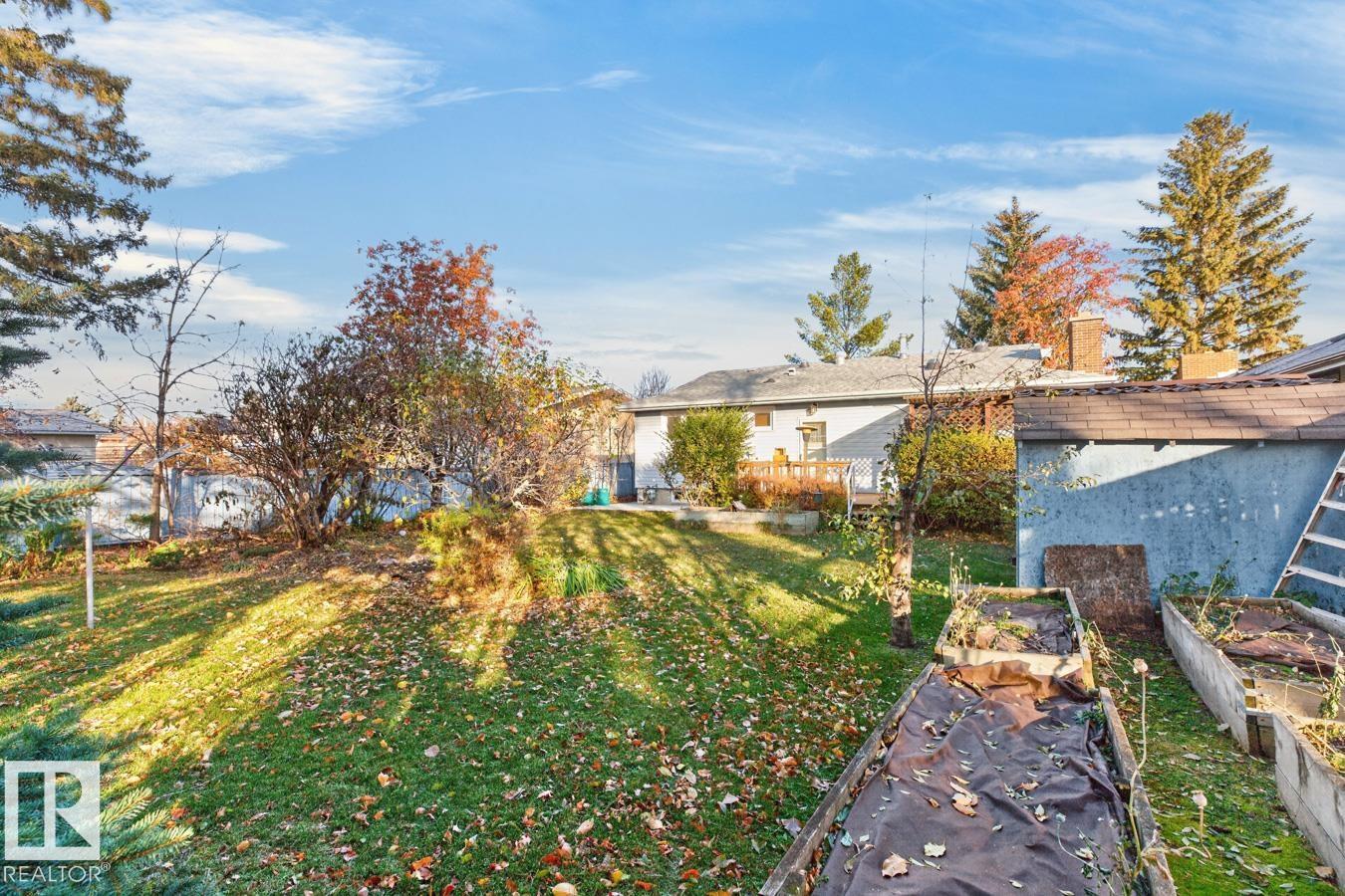 8711 38A AV NW, photo 41 of 42