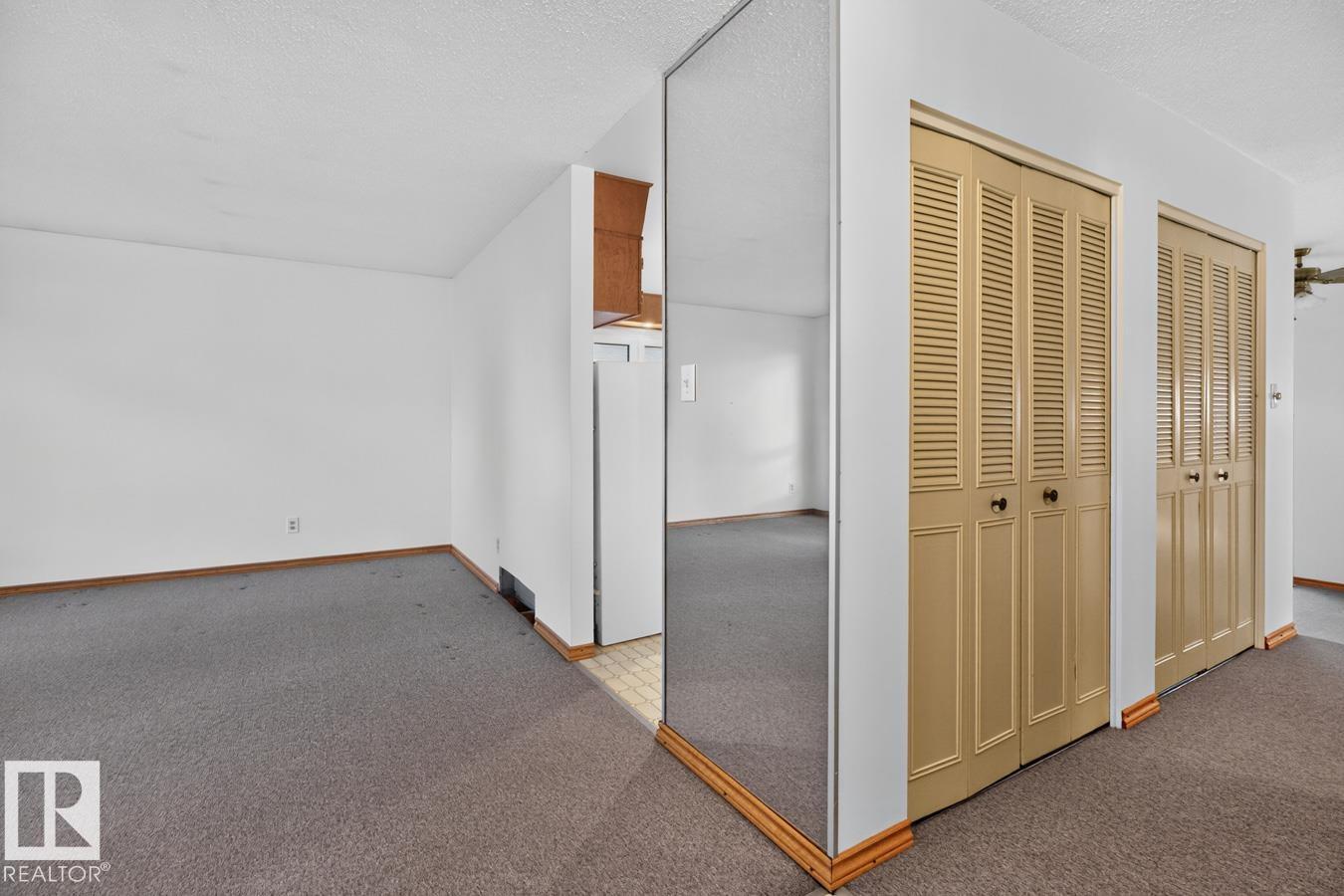 8711 38A AV NW, Edmonton — photo 5