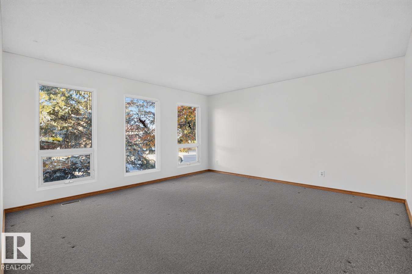 8711 38A AV NW, Edmonton — photo 6