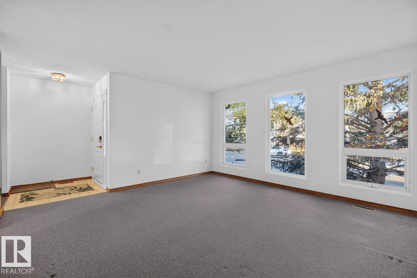 8711 38A AV NW, Edmonton — photo 7