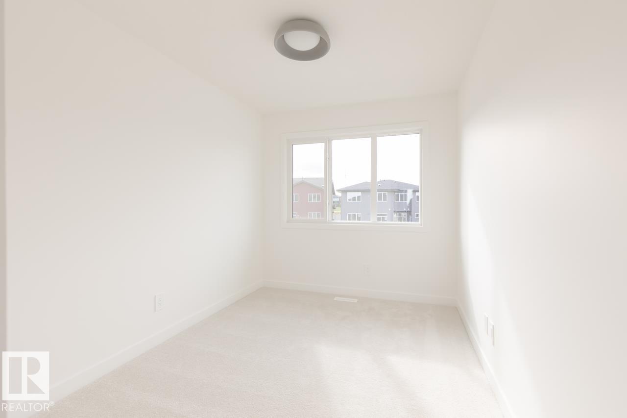 184 CATRIA PT, Sherwood Park — photo 10