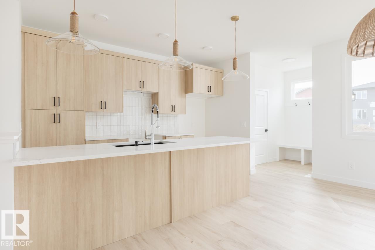 184 CATRIA PT, Sherwood Park — photo 2