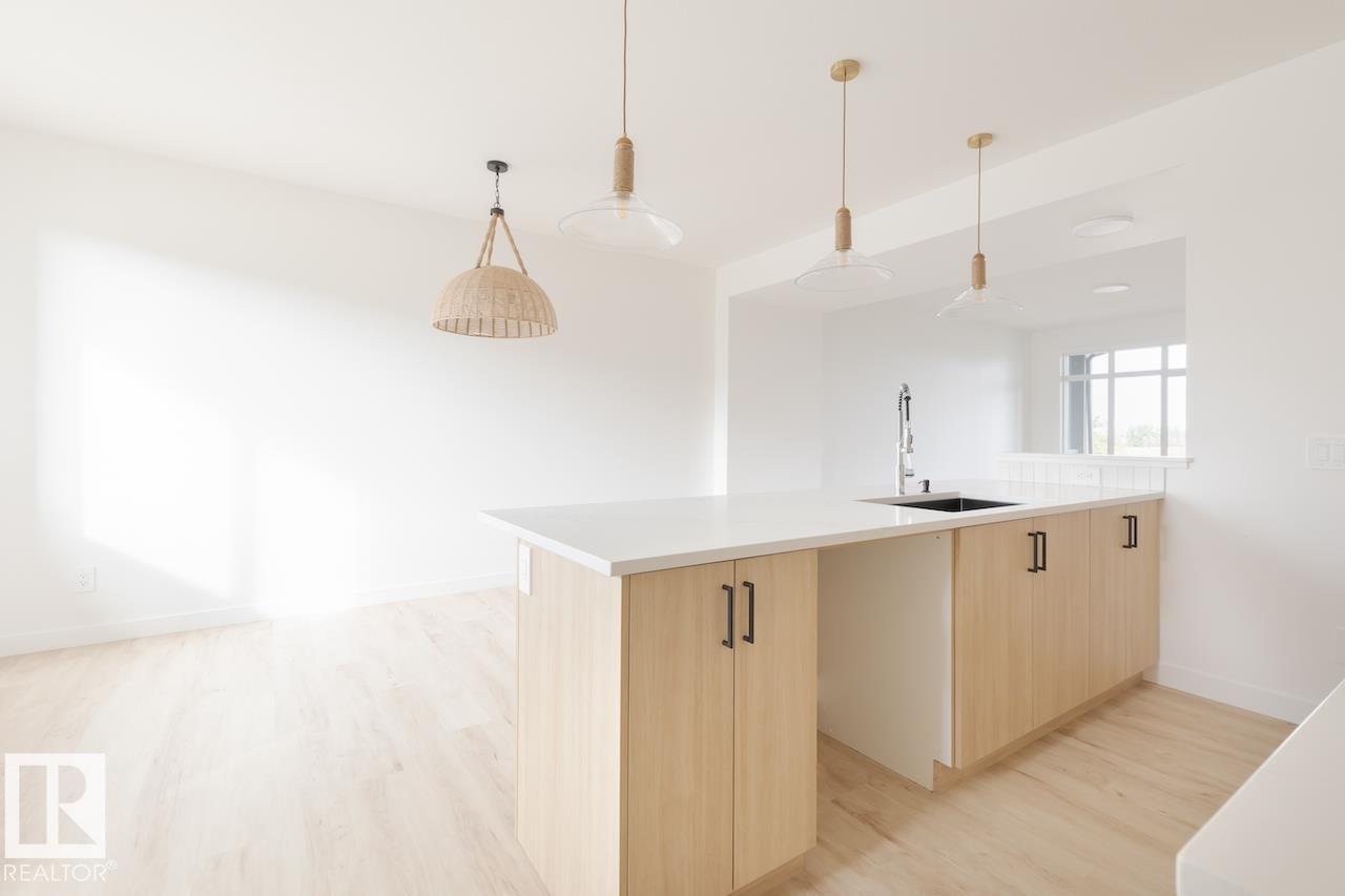 184 CATRIA PT, Sherwood Park — photo 3