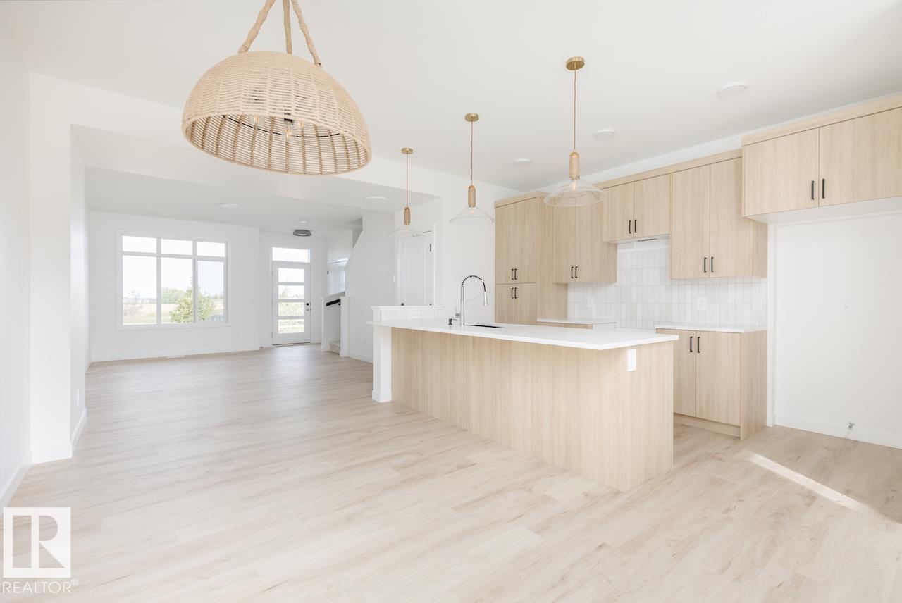 184 CATRIA PT, Sherwood Park — photo 4