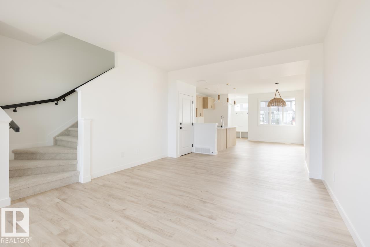 184 CATRIA PT, Sherwood Park — photo 5