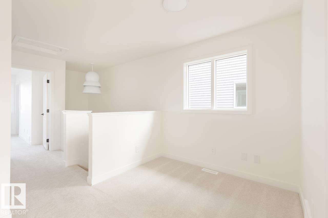 184 CATRIA PT, Sherwood Park — photo 6