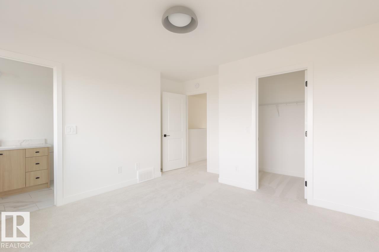184 CATRIA PT, Sherwood Park — photo 7