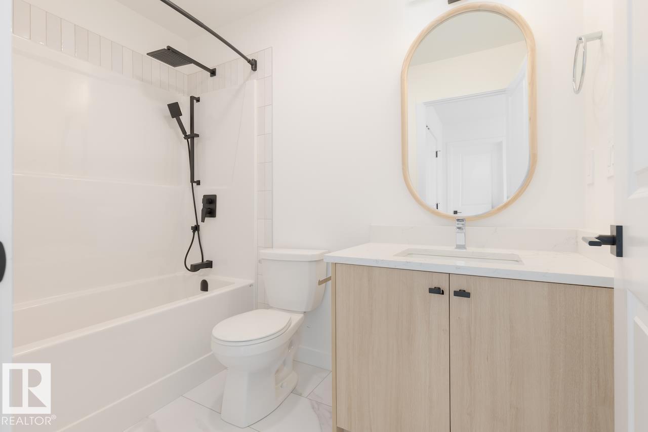 184 CATRIA PT, Sherwood Park — photo 8