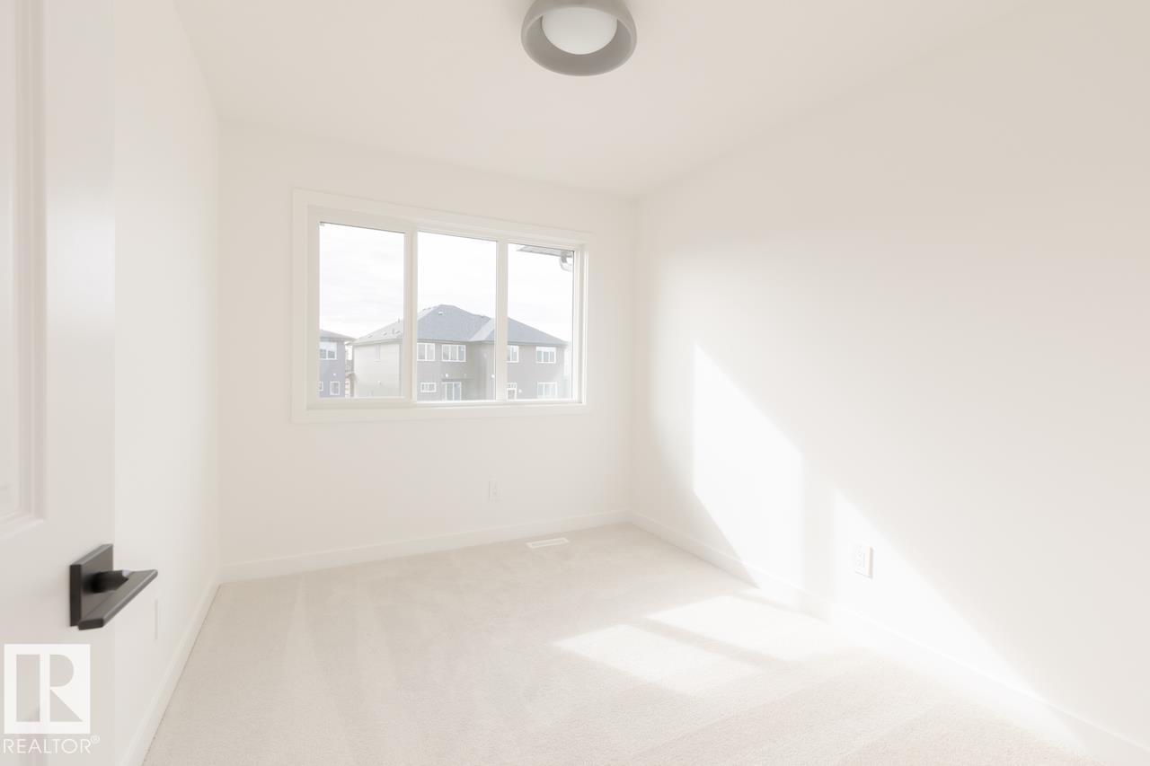 184 CATRIA PT, Sherwood Park — photo 9