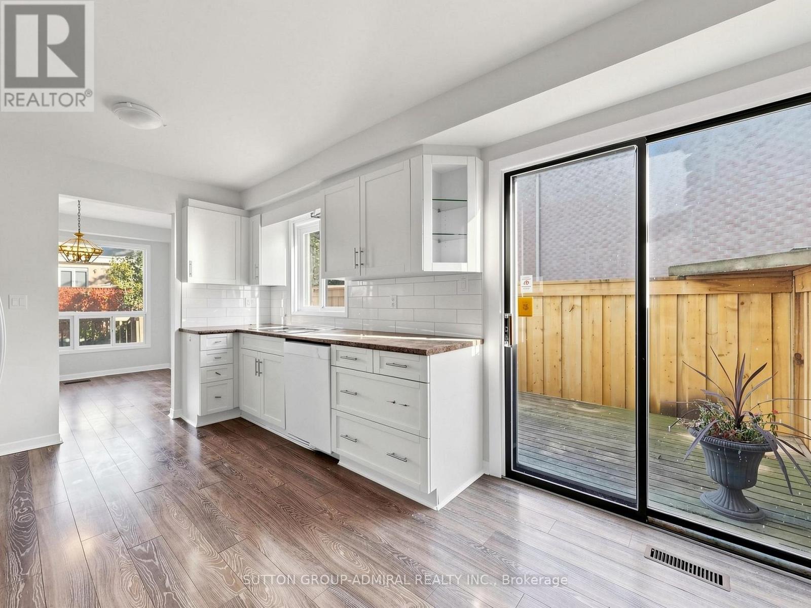 10 Kilkenny Place, Richmond Hill, ON photo 15