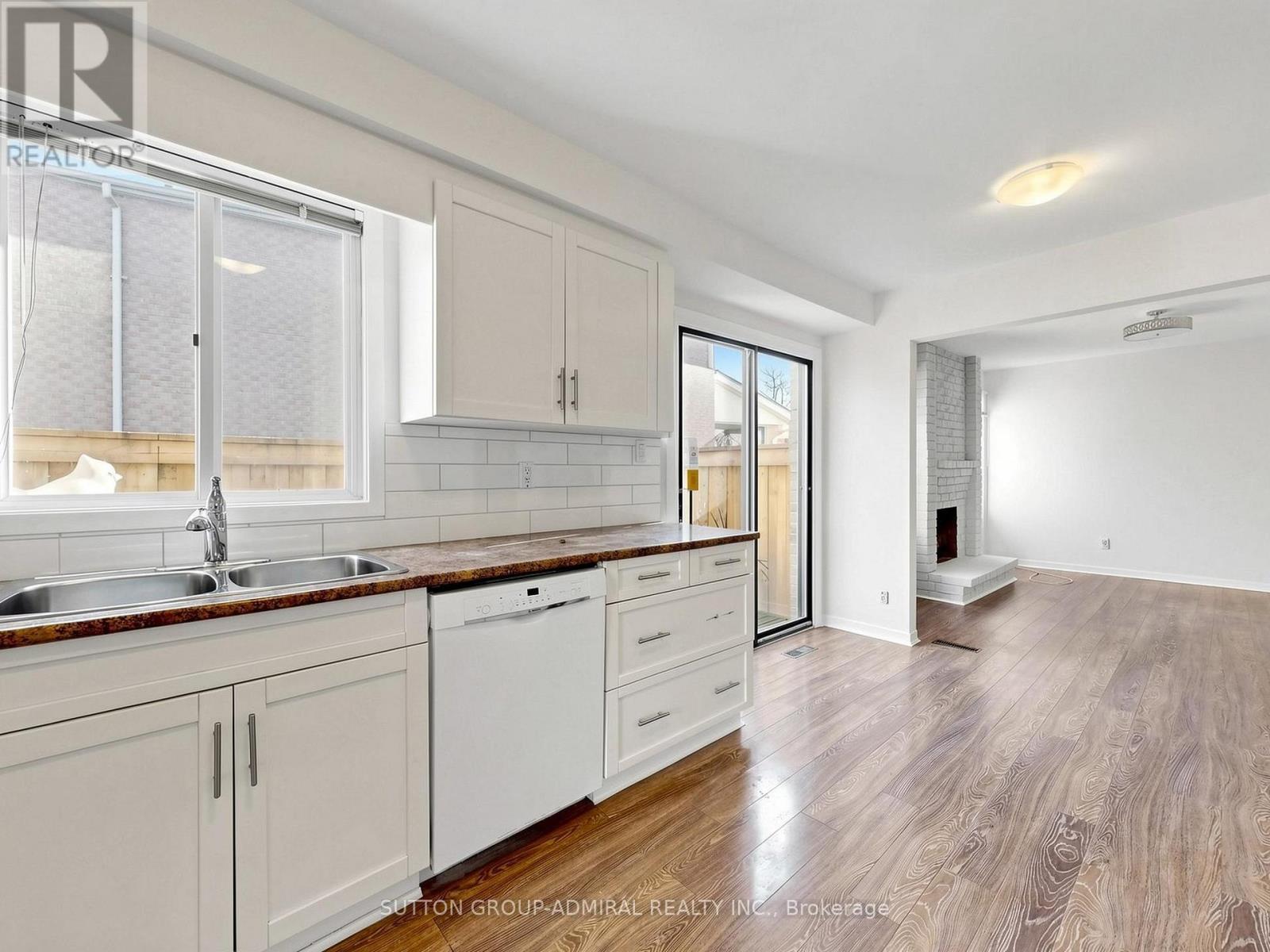 10 Kilkenny Place, Richmond Hill, ON photo 17