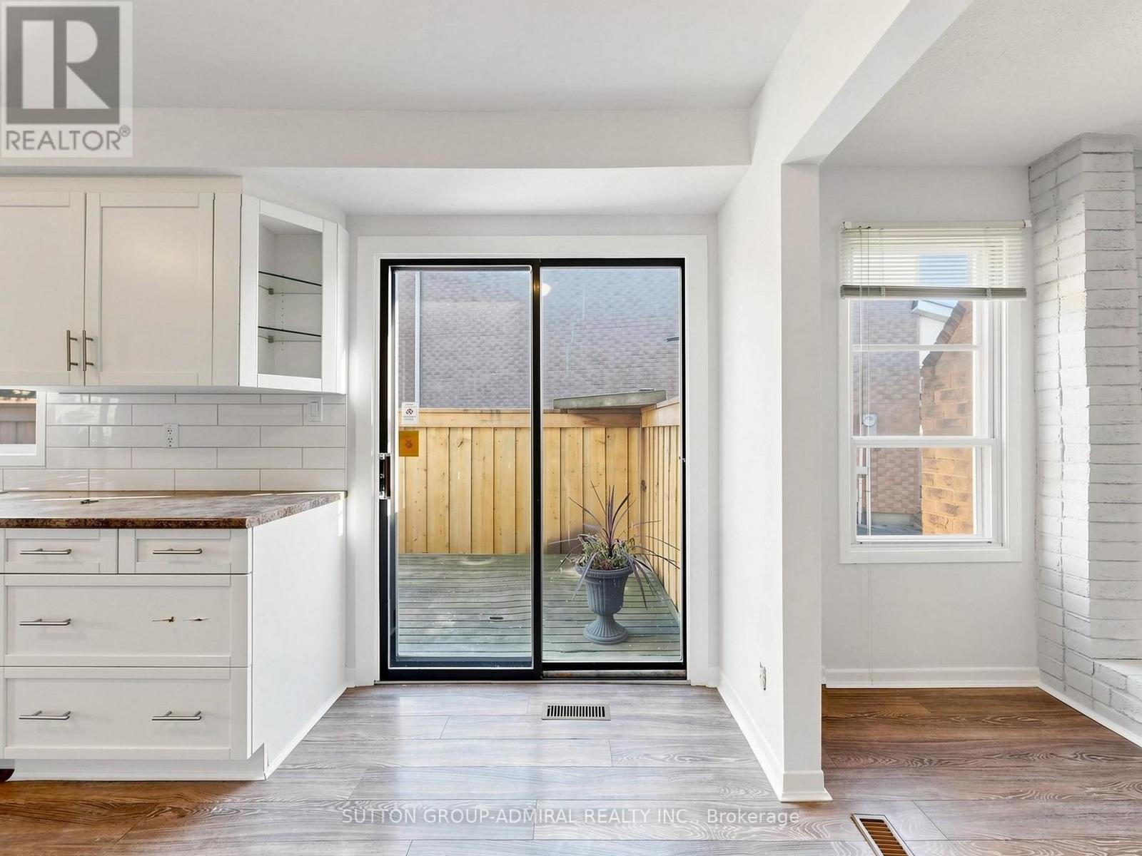 10 Kilkenny Place, Richmond Hill, ON photo 20