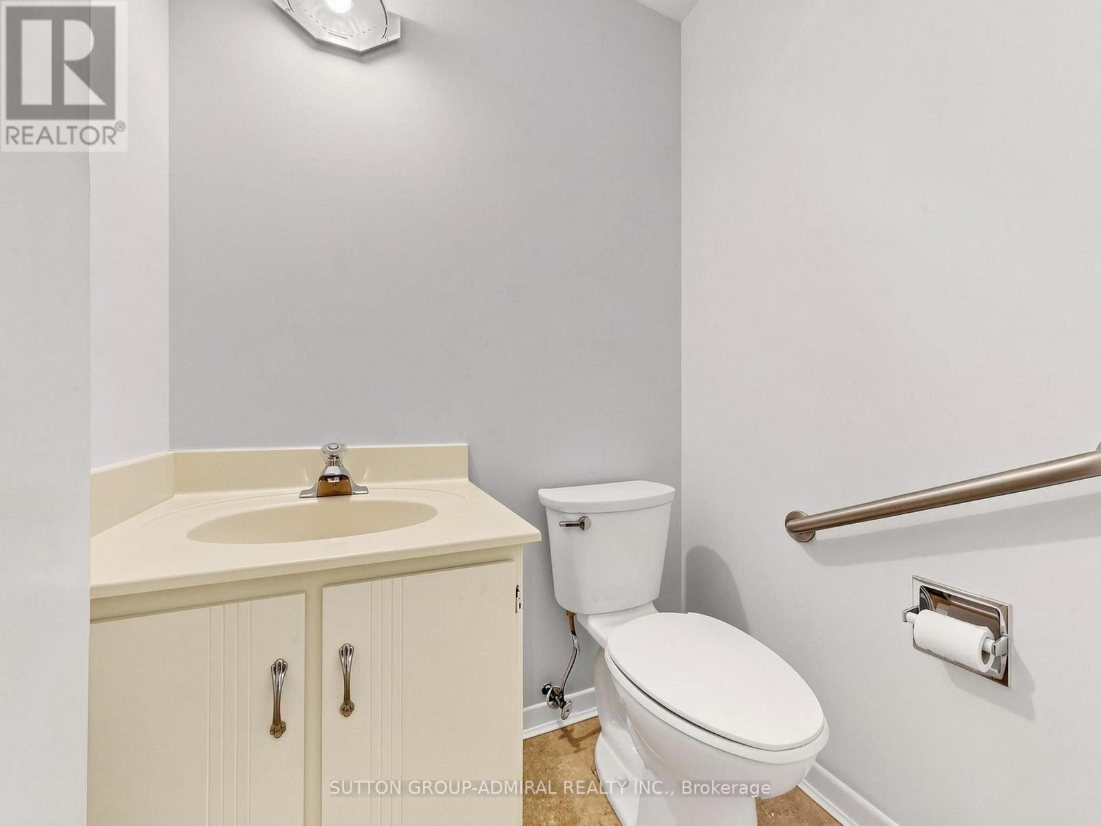 10 Kilkenny Place, Richmond Hill, ON photo 21
