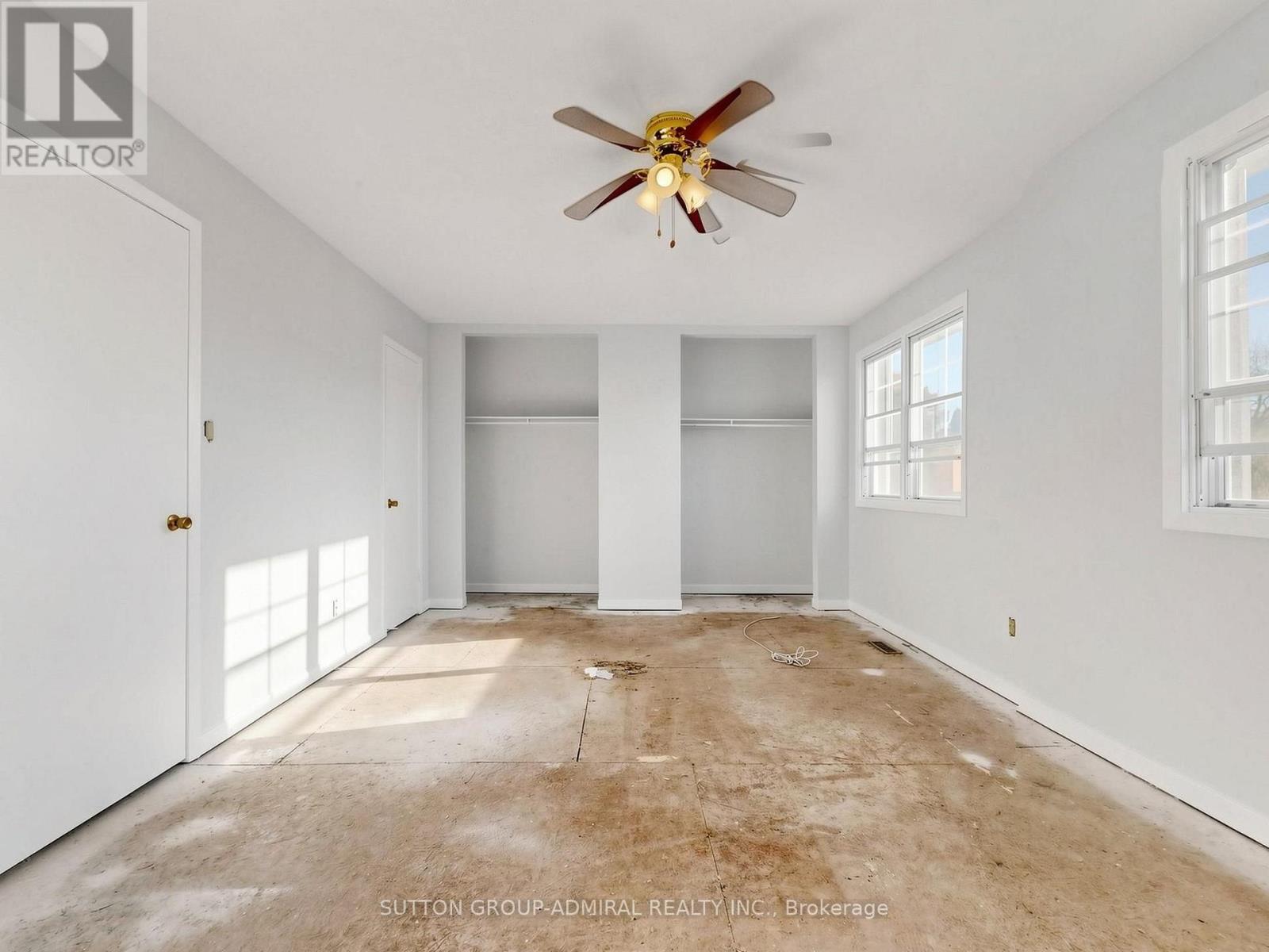 10 Kilkenny Place, Richmond Hill, ON photo 25