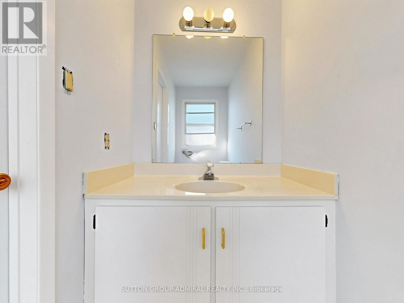10 Kilkenny Place, Richmond Hill, ON photo 26