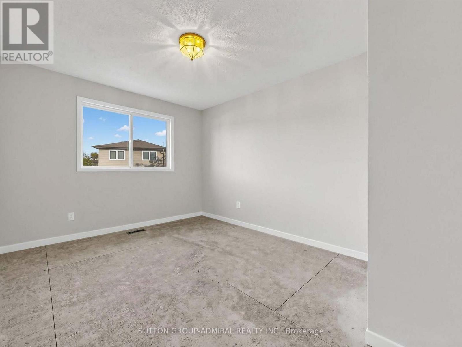 10 Kilkenny Place, Richmond Hill, ON photo 30