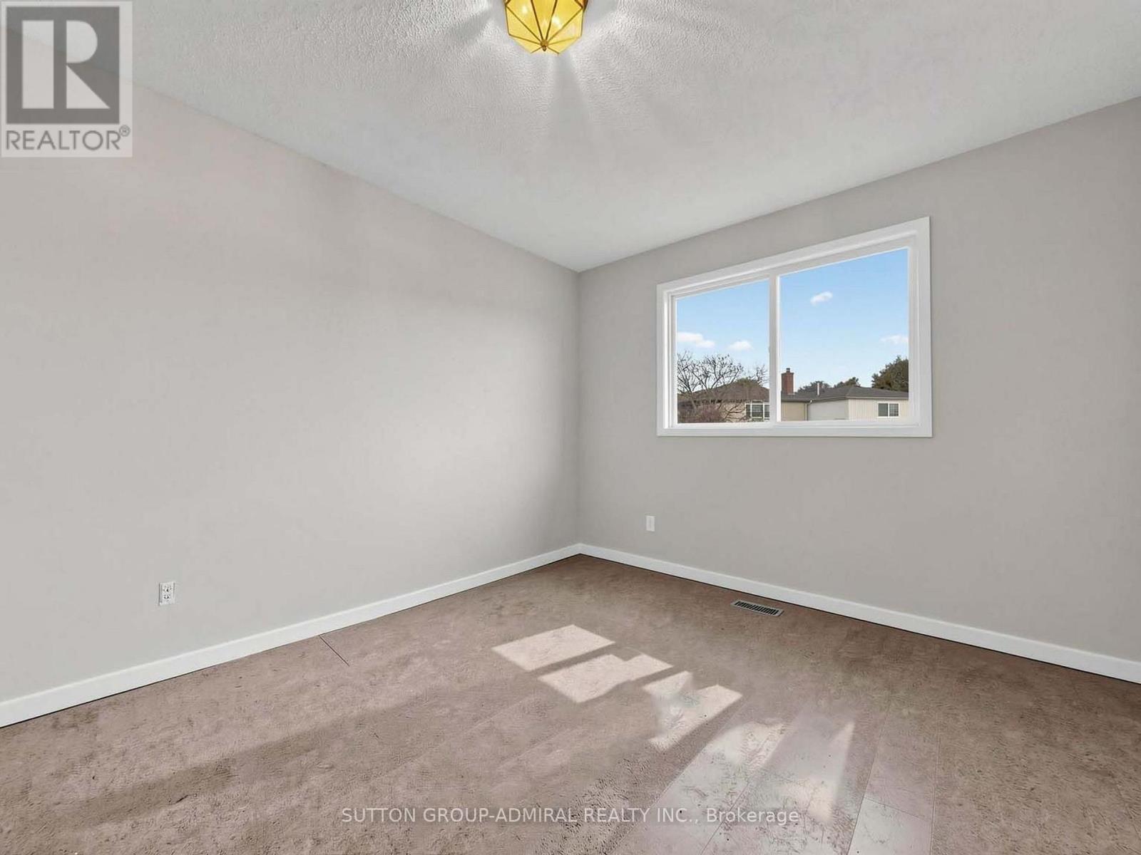 10 Kilkenny Place, Richmond Hill, ON photo 31