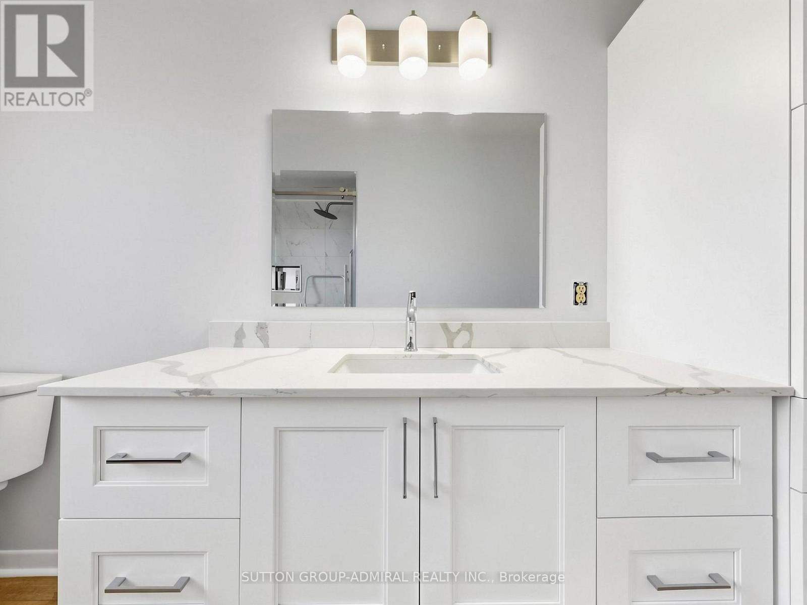 10 Kilkenny Place, Richmond Hill, ON photo 33
