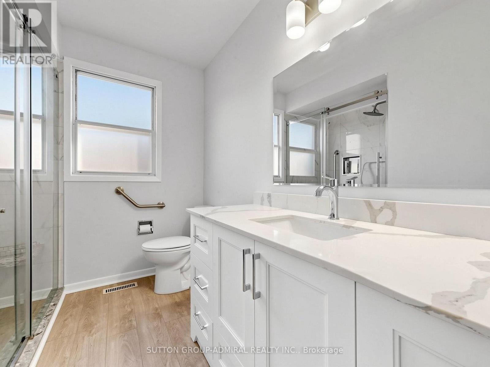 10 Kilkenny Place, Richmond Hill, ON photo 34