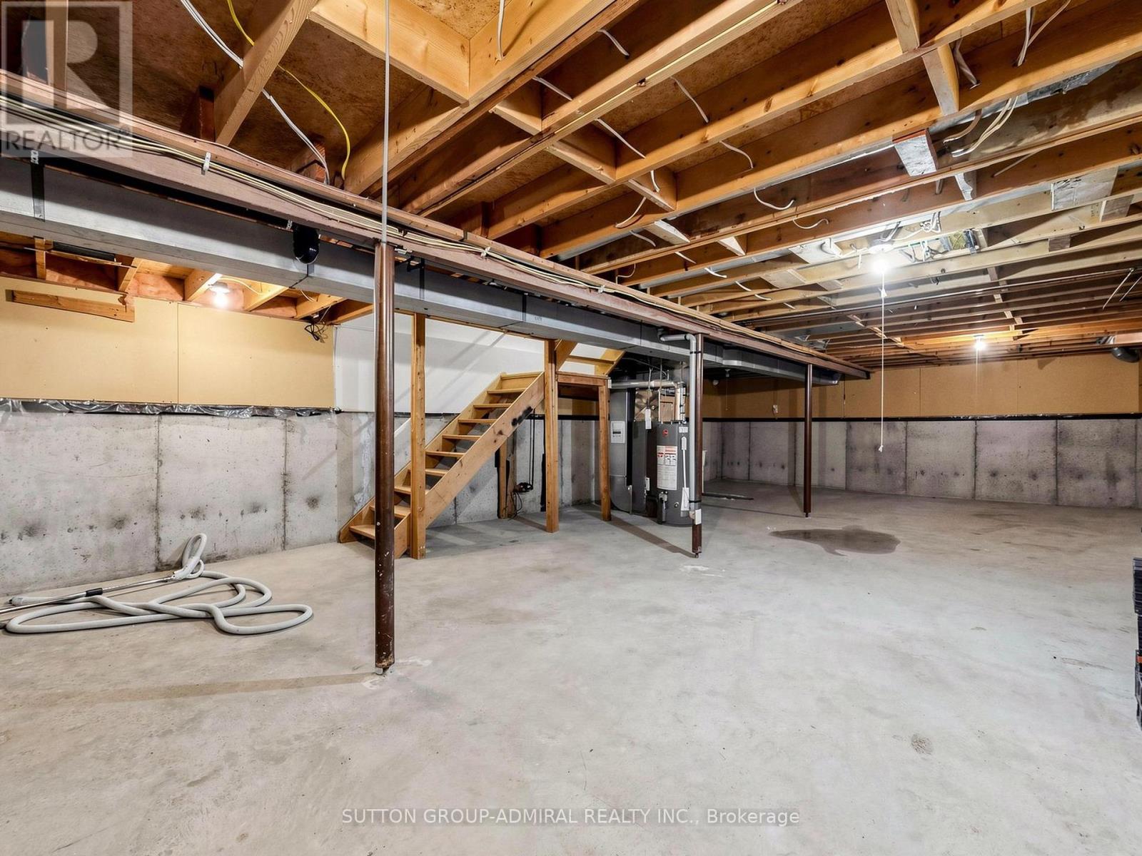10 Kilkenny Place, Richmond Hill, ON photo 35