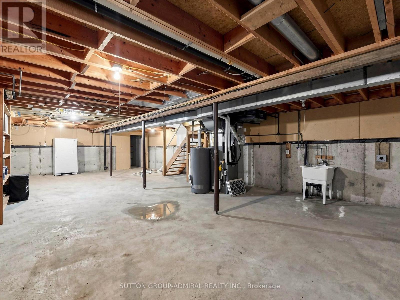 10 Kilkenny Place, Richmond Hill, ON photo 36