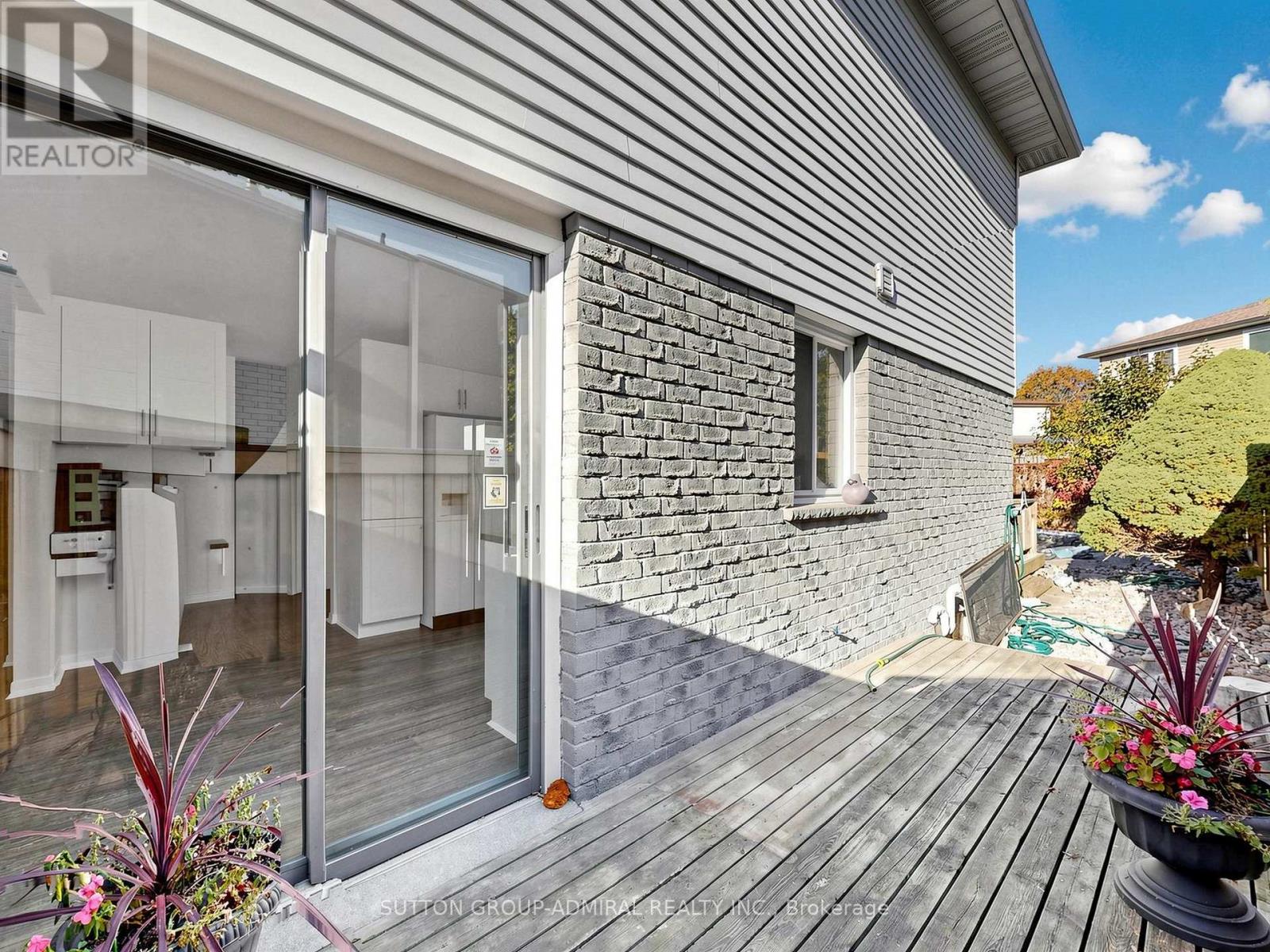 10 Kilkenny Place, Richmond Hill, ON photo 37