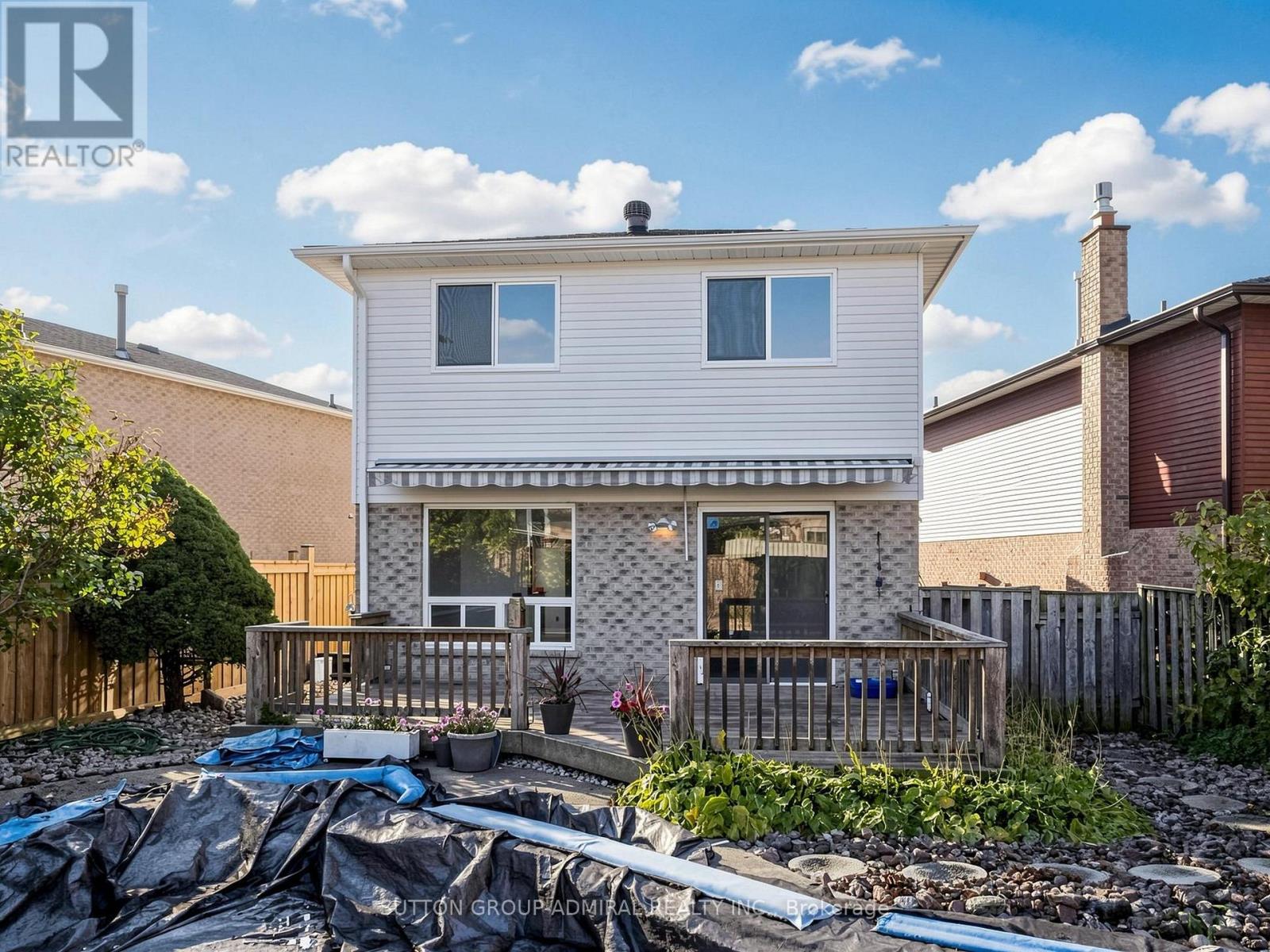 10 Kilkenny Place, Richmond Hill, ON photo 39