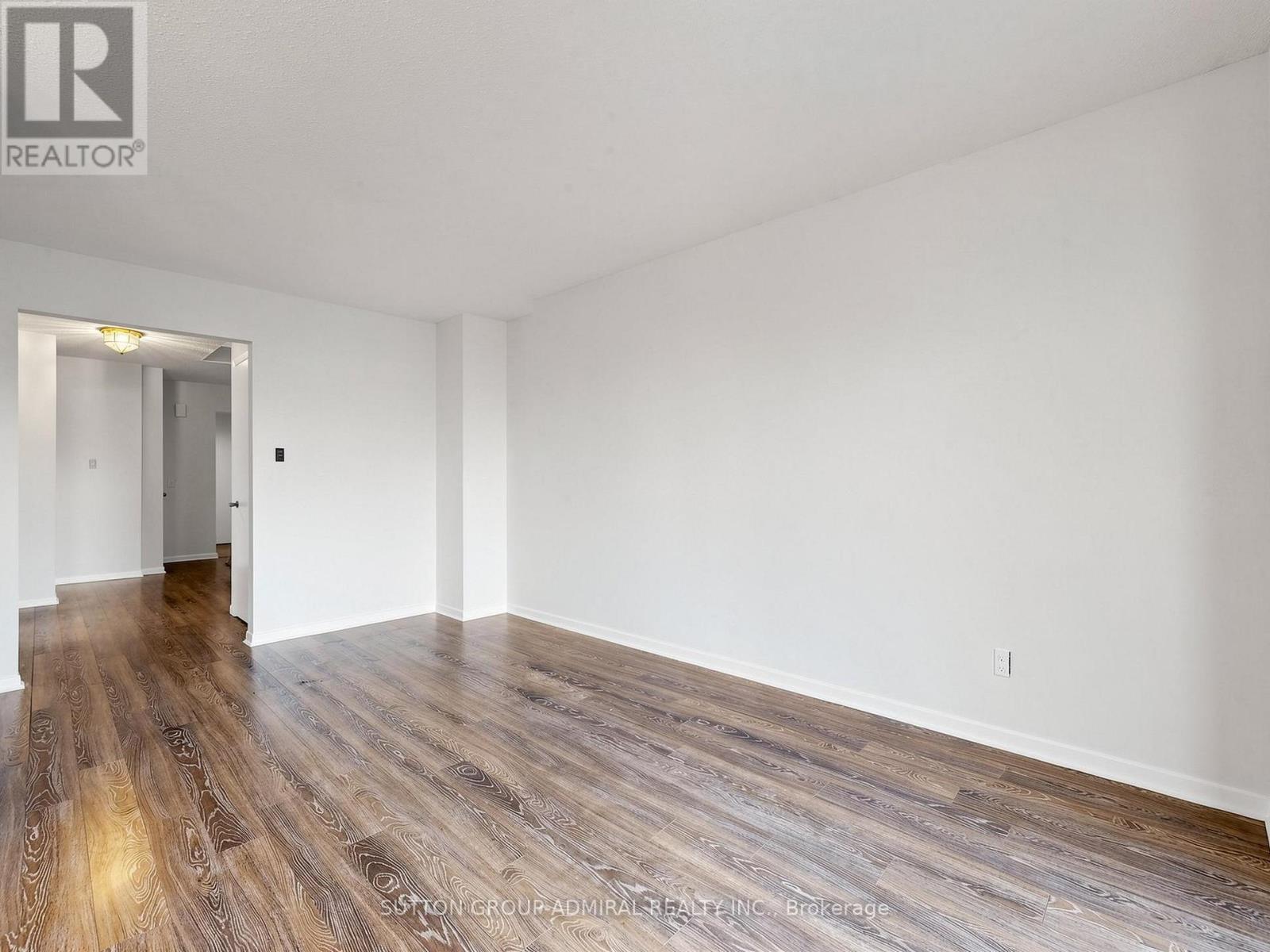 10 Kilkenny Place, Richmond Hill, ON photo 7