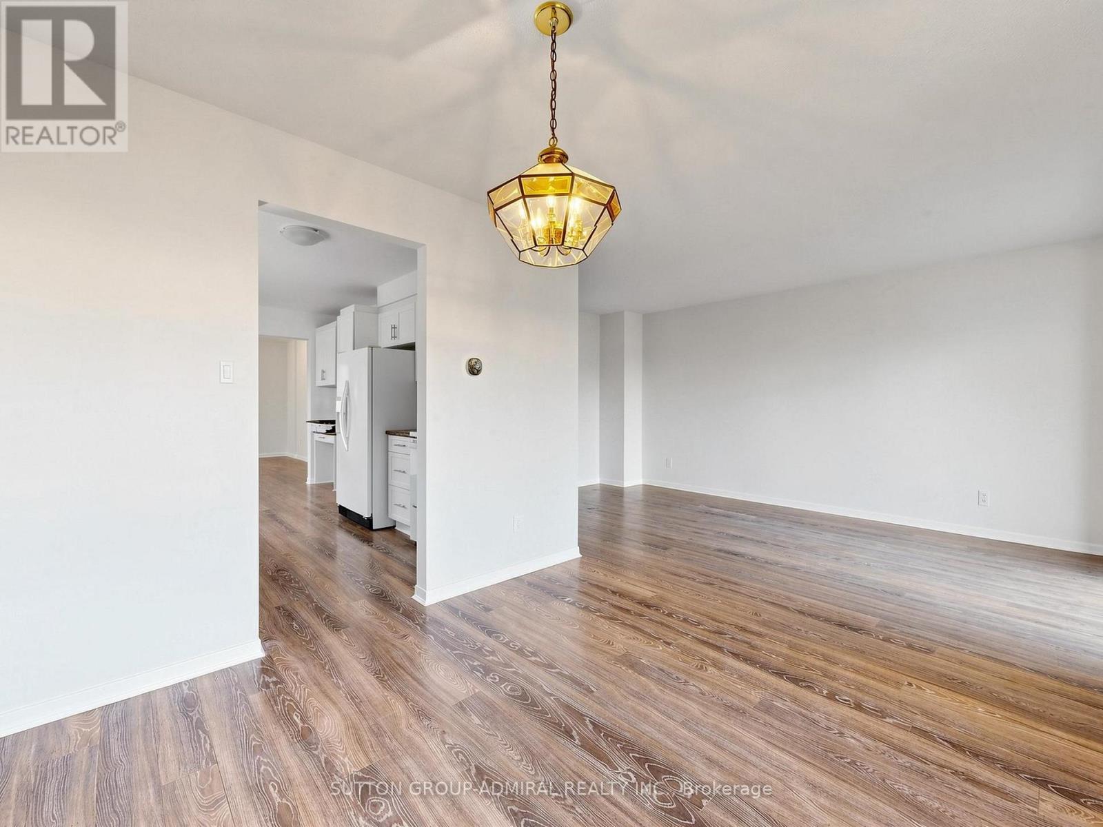 10 Kilkenny Place, Richmond Hill, ON photo 9