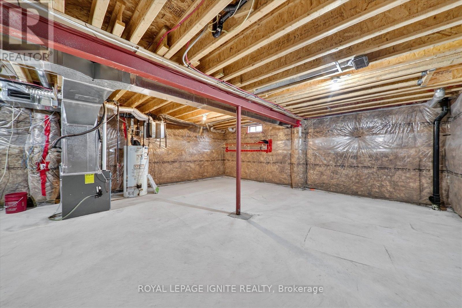52 Stych Street, New Tecumseth photo 33