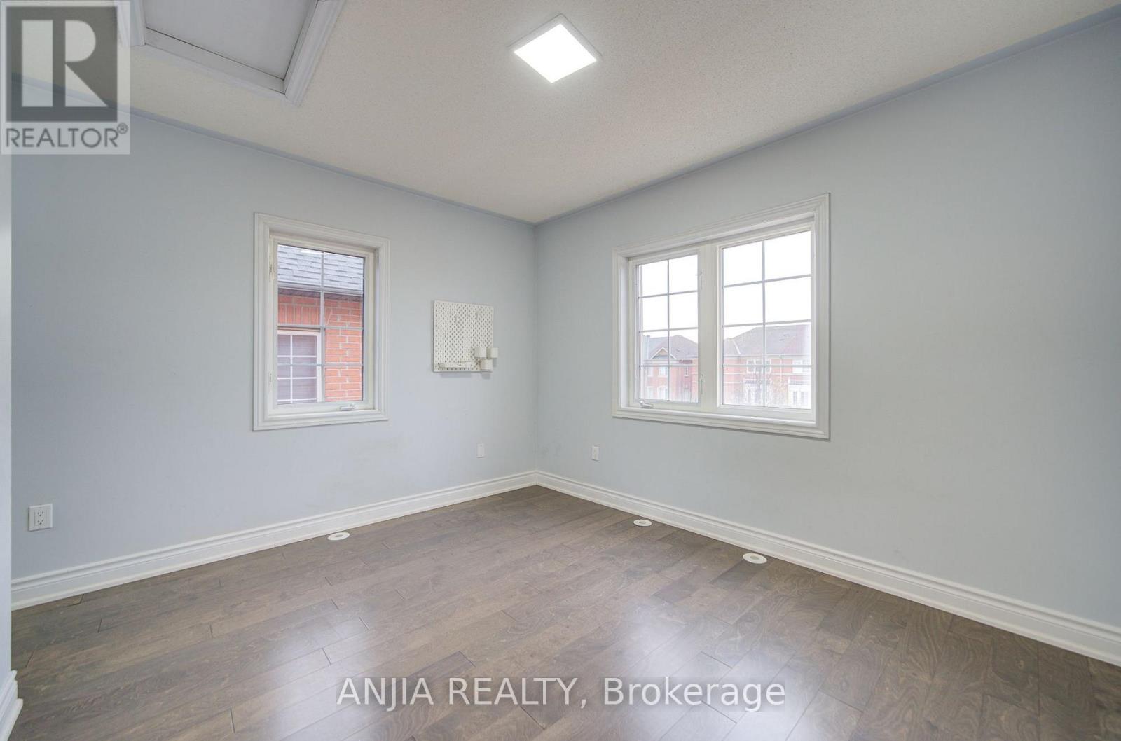 2434 Bur Oak Avenue, Markham, ON photo 41