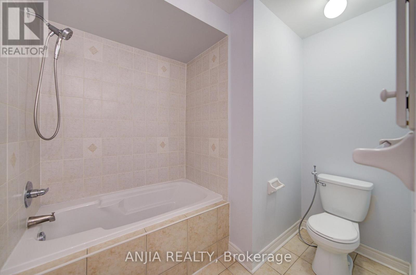 2434 Bur Oak Avenue, Markham, ON photo 42