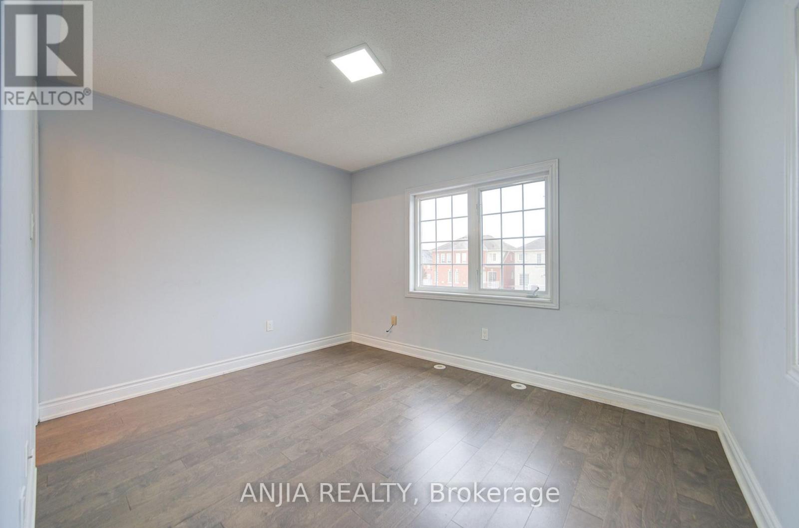 2434 Bur Oak Avenue, Markham, ON photo 43