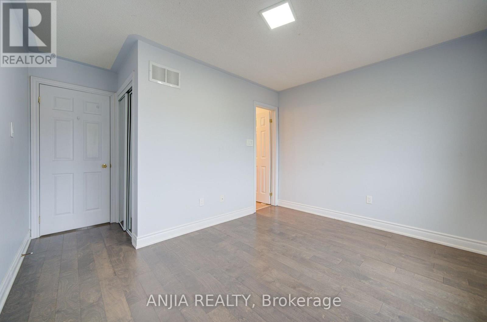 2434 Bur Oak Avenue, Markham, ON photo 44