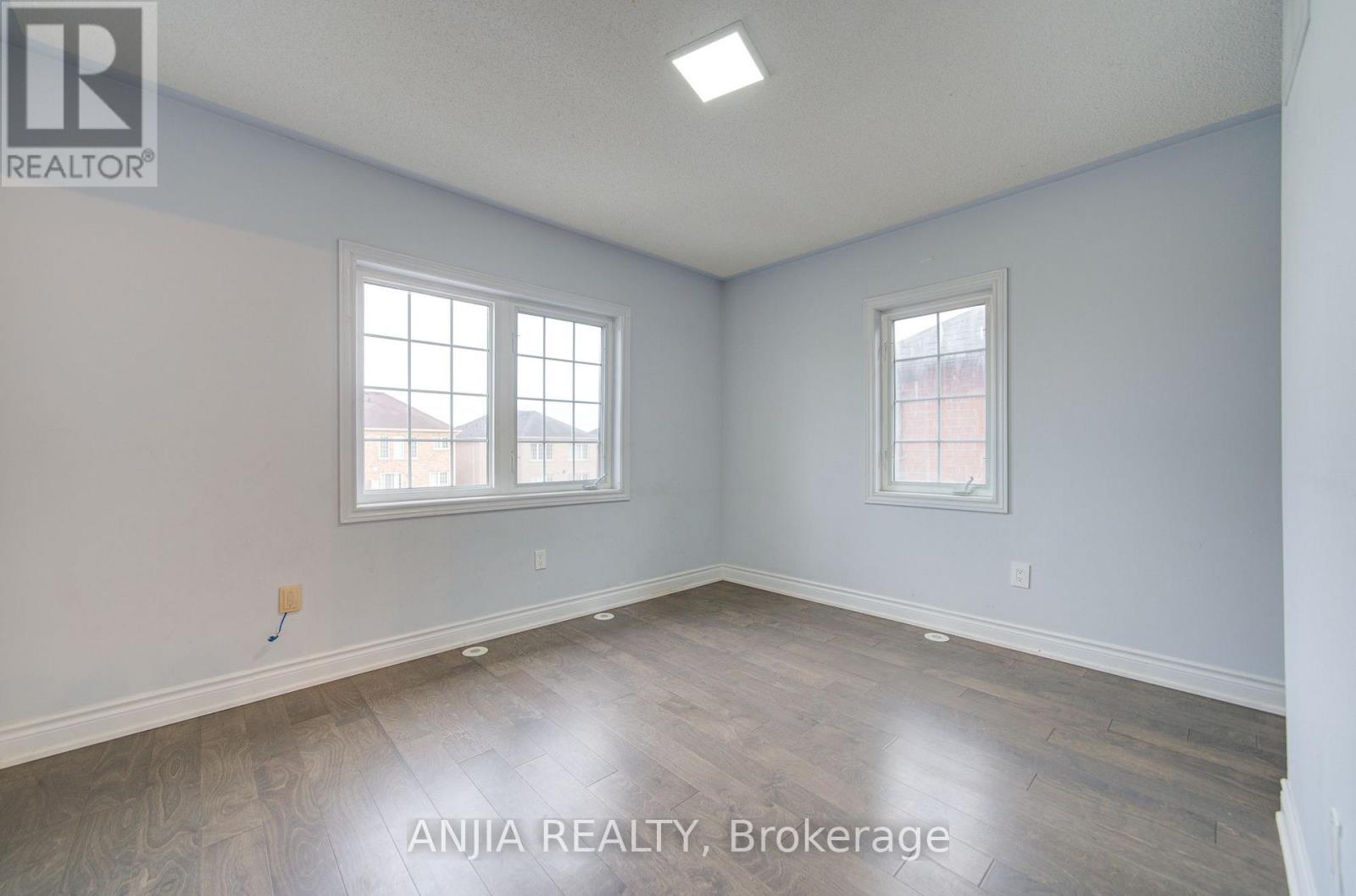 2434 Bur Oak Avenue, Markham, ON photo 45