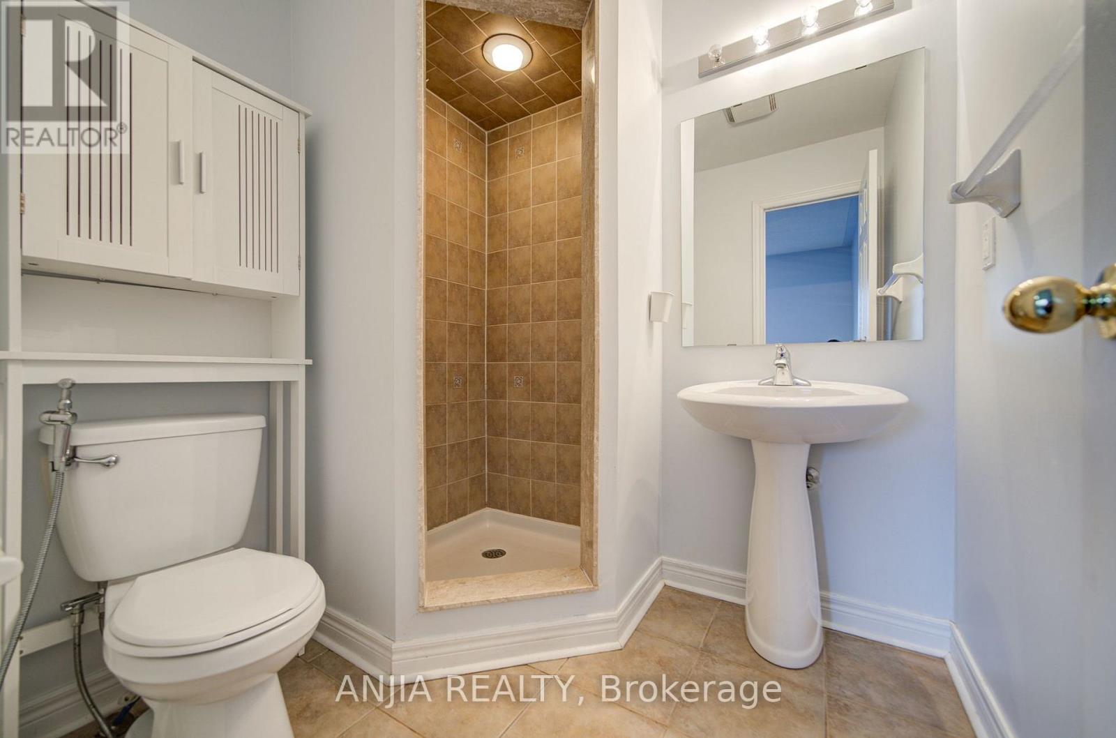 2434 Bur Oak Avenue, Markham, ON photo 46