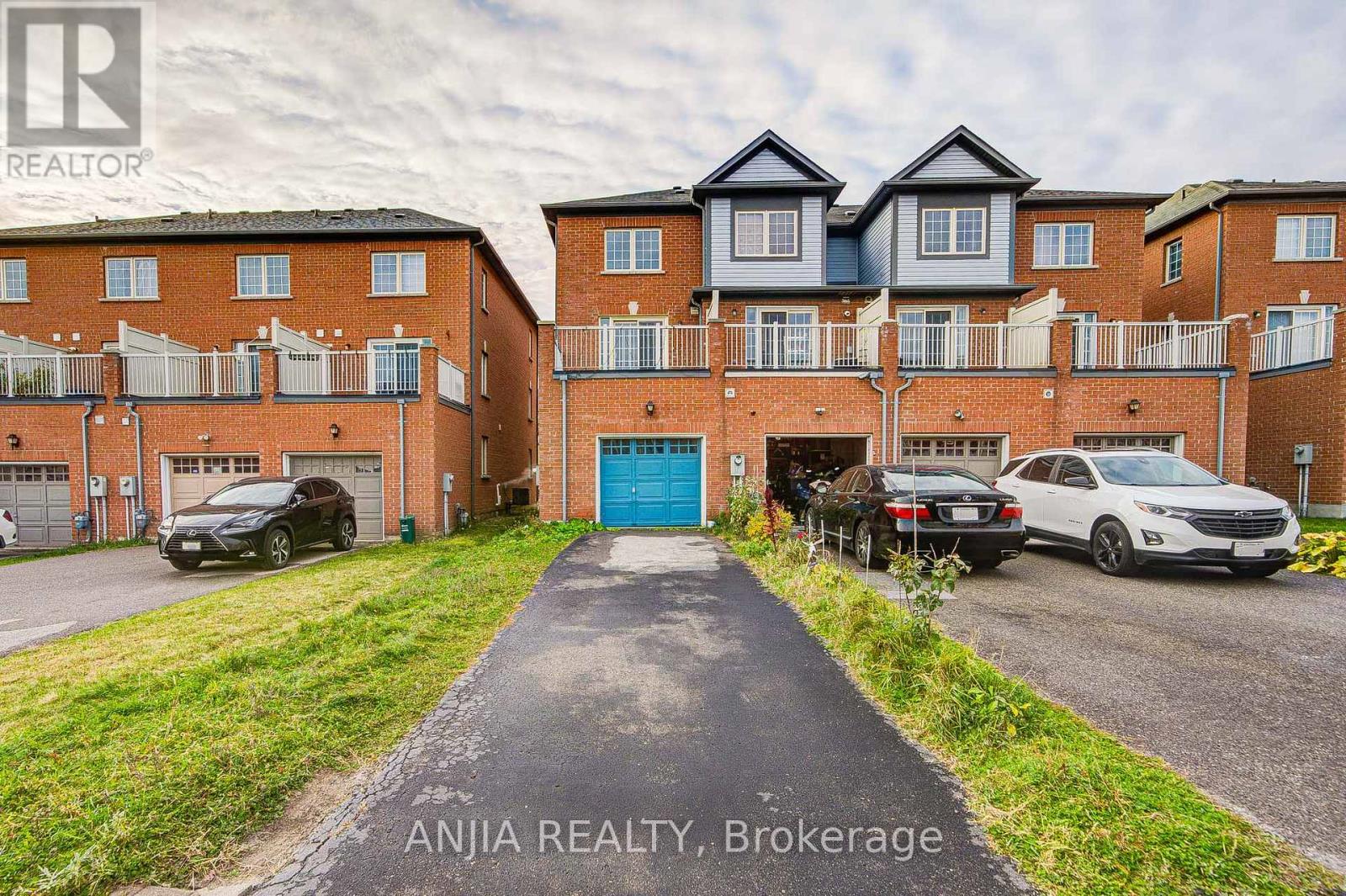 2434 Bur Oak Avenue, Markham, ON photo 47