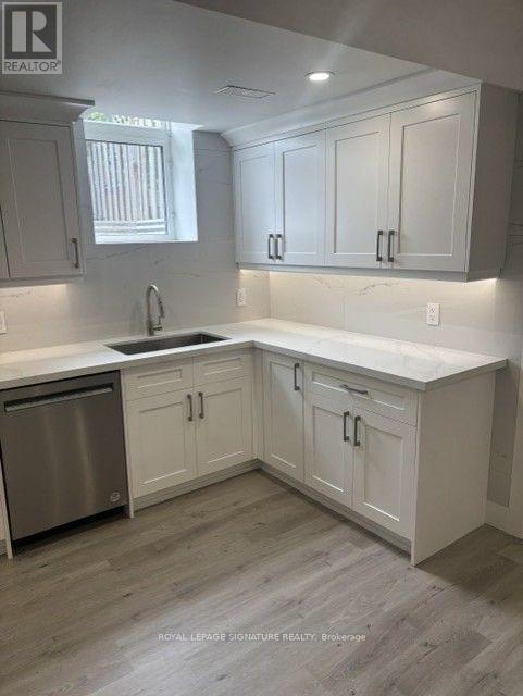 Photo of 5 Spring Town Road