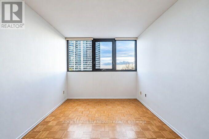 716- 1333 Bloor Street, Mississauga, ON photo 23
