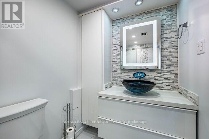 716- 1333 Bloor Street, Mississauga, ON photo 31