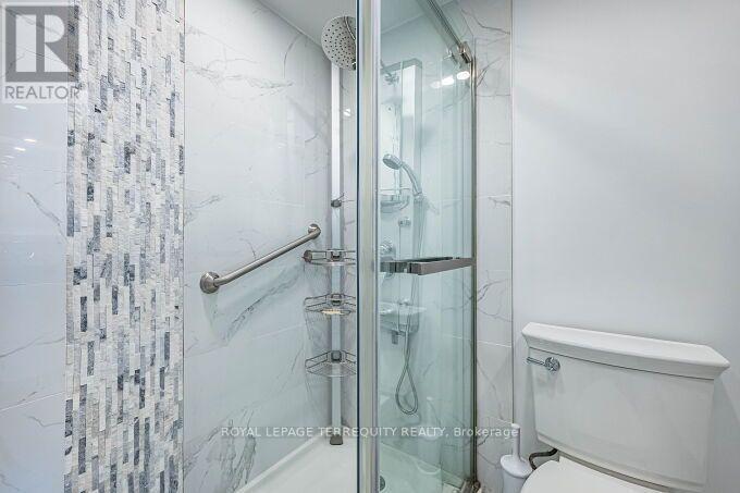 716- 1333 Bloor Street, Mississauga, ON photo 32