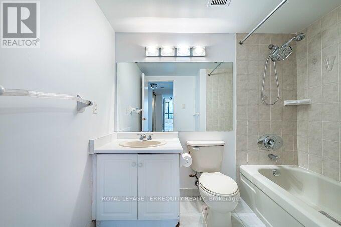 716- 1333 Bloor Street, Mississauga, ON photo 33
