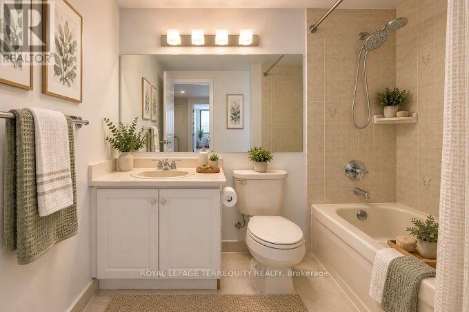 716- 1333 Bloor Street, Mississauga, ON photo 34