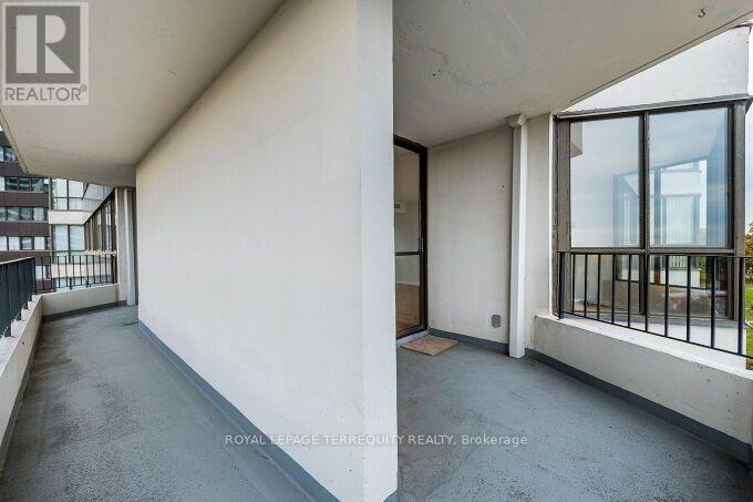 716- 1333 Bloor Street, Mississauga, ON photo 35