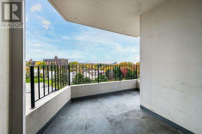 716- 1333 Bloor Street, Mississauga, ON photo 37