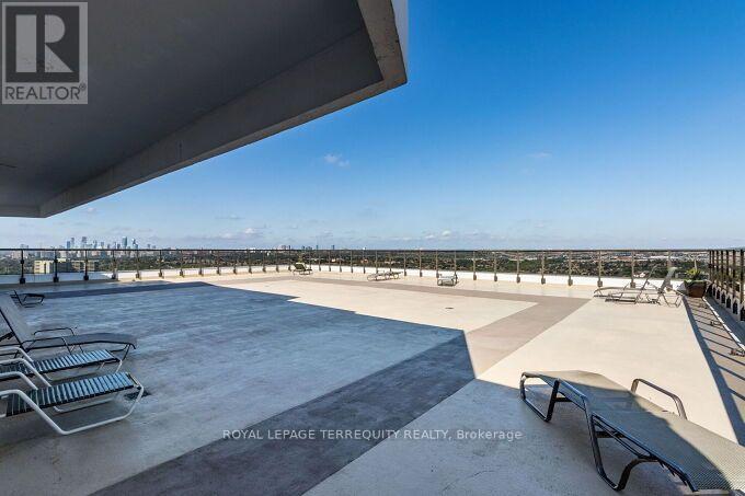 716- 1333 Bloor Street, Mississauga, ON photo 39