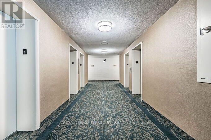 716- 1333 Bloor Street, Mississauga, ON photo 9