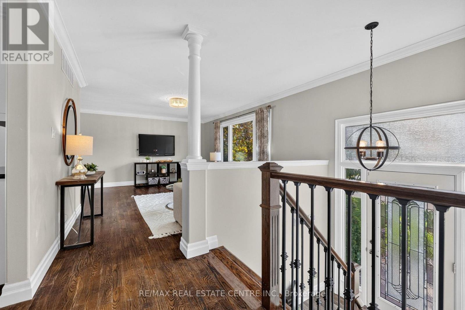 241 Bousfield Crescent, Milton, ON photo 10